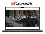 Ramit Sethi – The Rich Life System