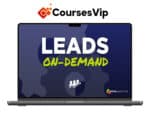 Ryan Deiss – Leads on Demand Accelerator