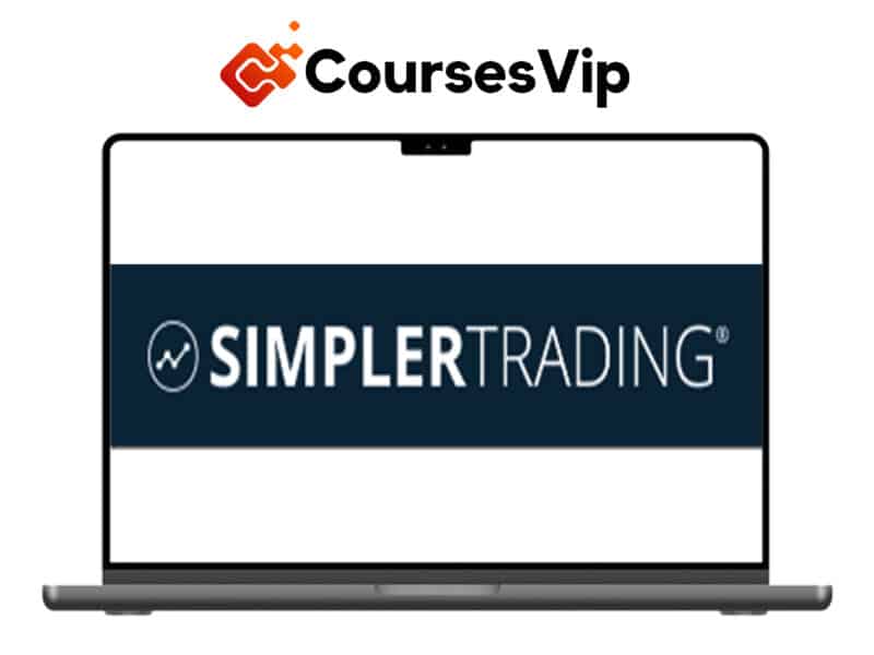 Simpler Trading – Trading Psychology and Money Management Blueprint