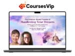 The Science-Based Process of Manifesting Your Dreams